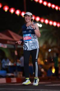 BIB: 
                            <button type="button" onclick="openModal(23434304)" class="btn btn-primary btn-sm float-right btn-popup" data-toggle="modal" data-target=".modal-high-quality">
                        <i class="fas fa-shopping-cart"></i> Add to Cart
                    </button>
                                            <button type="button" onclick="isThisMe(23434304, true)" class="btn btn-success btn-sm float-right btn-popup btn-isme hidden" data-toggle="tooltip" data-placement="bottom" title="นี่คือรูปของคุณใช่ไหม คลิกที่นี่เพื่อเอาเข้าอัลบั้ม">
                        <i class="fas fa-plus"></i> Add to album
                    </button>
                    <button type="button" onclick="isThisMe(23434304, false)" class="btn btn-warning btn-sm float-right btn-popup btn-isnotme hidden">
                        <i class="fas fa-ban"></i> Remove from album
                    </button>